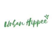Urban Hippee